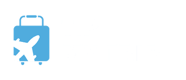 Tip My Trip